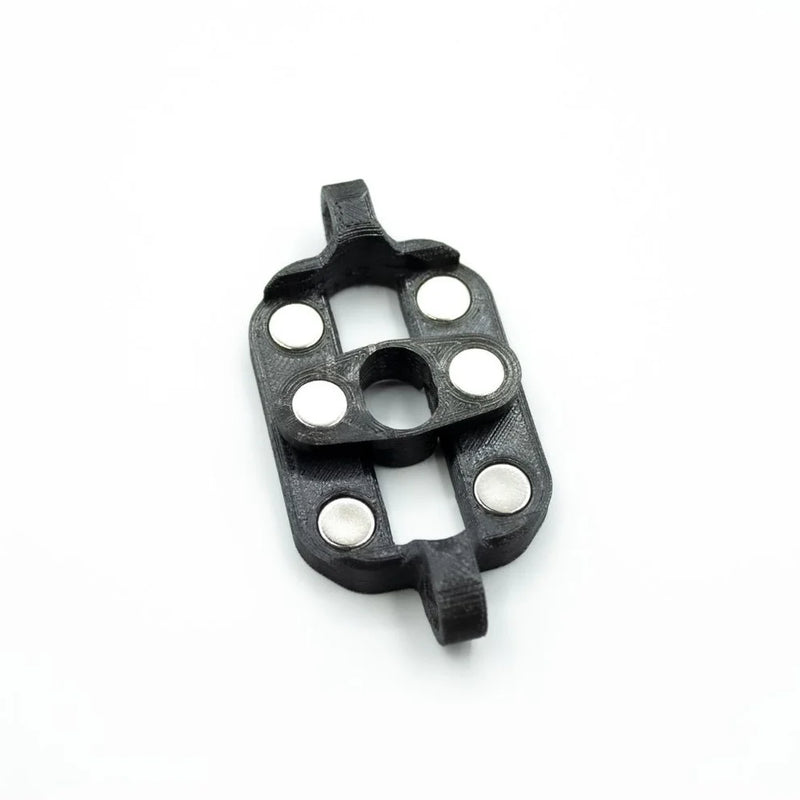 Logitech MOD Shifter 