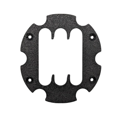 Logitech MOD Shifter 
