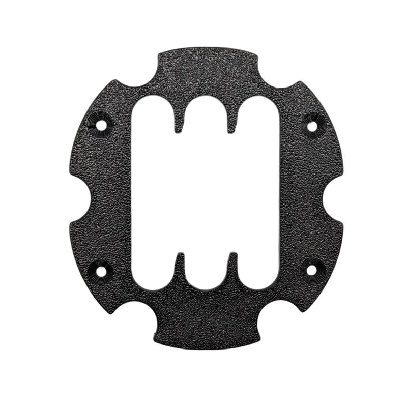 Logitech MOD Shifter 