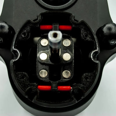 Logitech MOD Shifter 