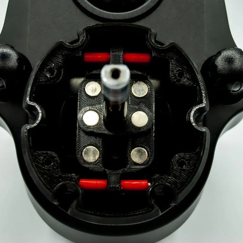 Logitech MOD Shifter 