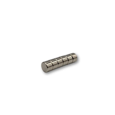 MOD Shifter TH8A / RS Improved Feel