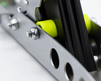 Fanatec CSL Zero Noise Brake MOD 