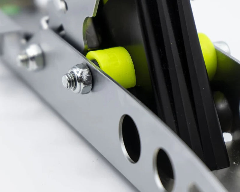 Fanatec CSL Zero Noise Brake MOD 