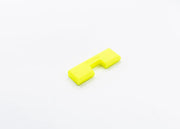 3DRap Silencer-MOD – Fanatec-CSL-Pedale