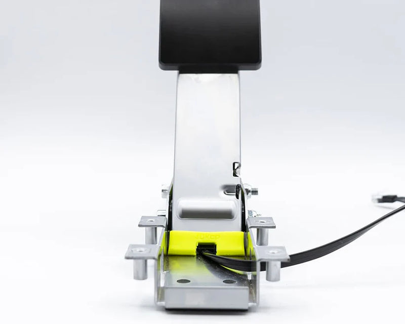 Fanatec CSL Pedals Zero Noise MOD
