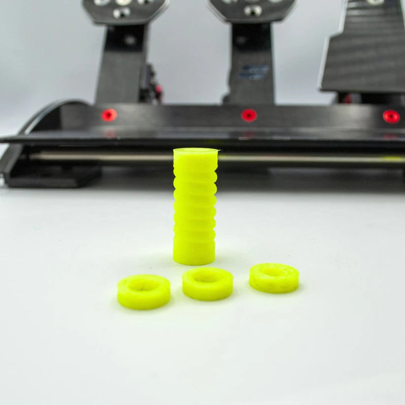 MOD-de-Elastomeros-para-Pedal-