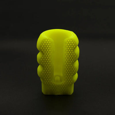 Elastomer Brake MOD for Logitech G PRO