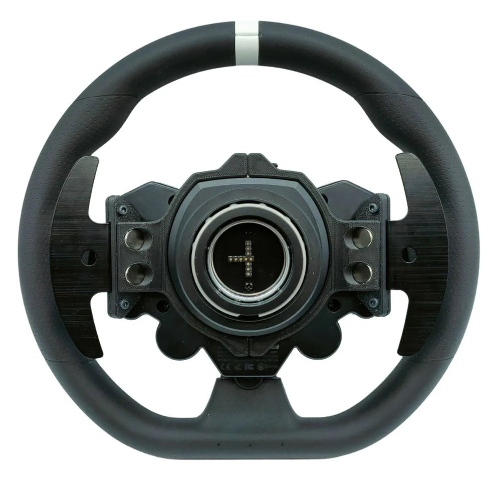 MOZA ES/ESX用14インチ（350mm）交換ホイール＋磁気パドル【新品】 ES-Mod3-png.webp?v=1751281051&