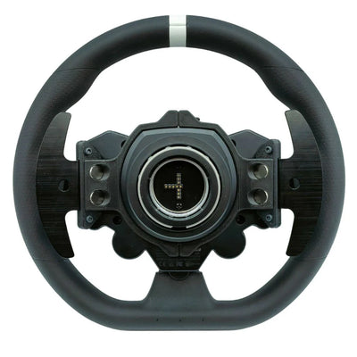 MOD de Levas Magnéticas para Volante MOZA ES / ESX