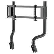 OPLITE Monitor Stand GTR S3/S8 Elite – Monitorhalterung
