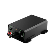 MOZA AY90 4,2 Nm – Base de Yoke con Force Feedback