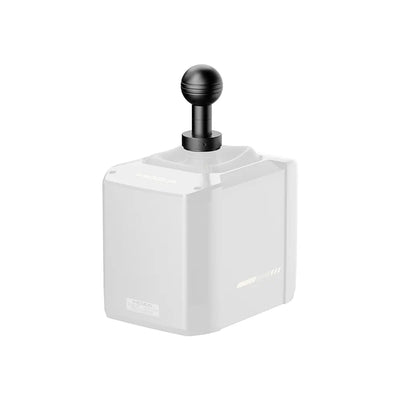 MOZA Active Shifter Knobs