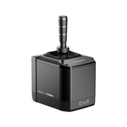 MOZA Active Shifter