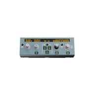 MOZA MA3F EFCM – FCU y EFIS del Airbus A320