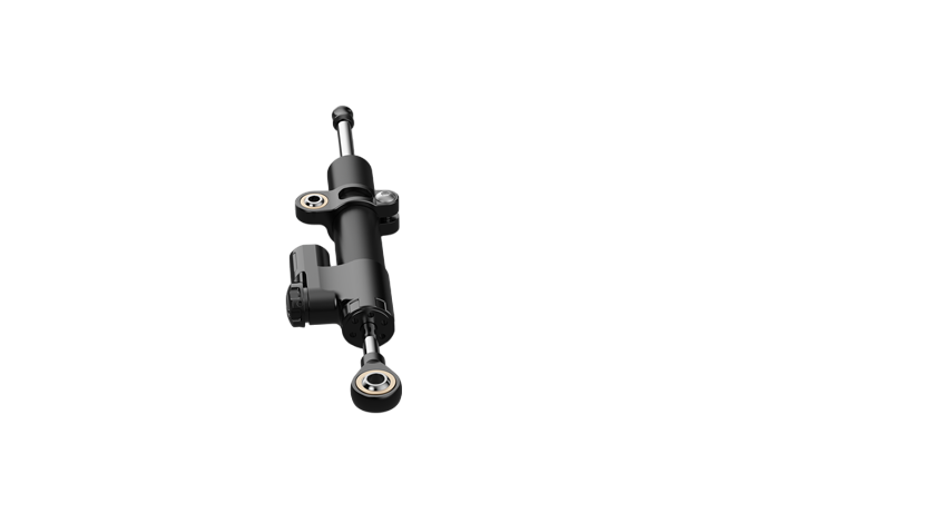 MOZA-MRP-Adjustable-Damper-