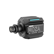 MOZA R16 Ultra 16 Nm – Base Direct Drive
