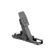 MOZA SR-P Lite 2 Clutch – Kupplungspedal