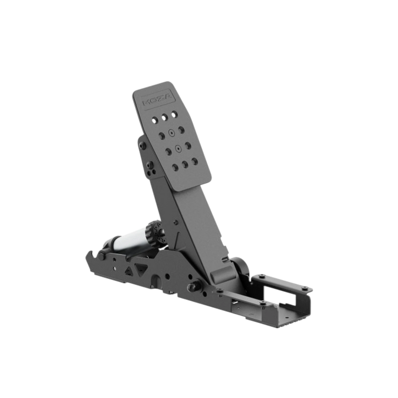 MOZA SR-P Lite 2 Clutch – Clutch Pedal