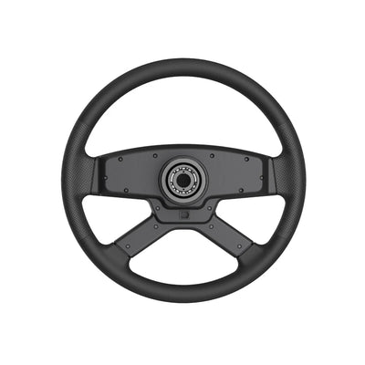 MOZA Truck TSW Steering Wheel