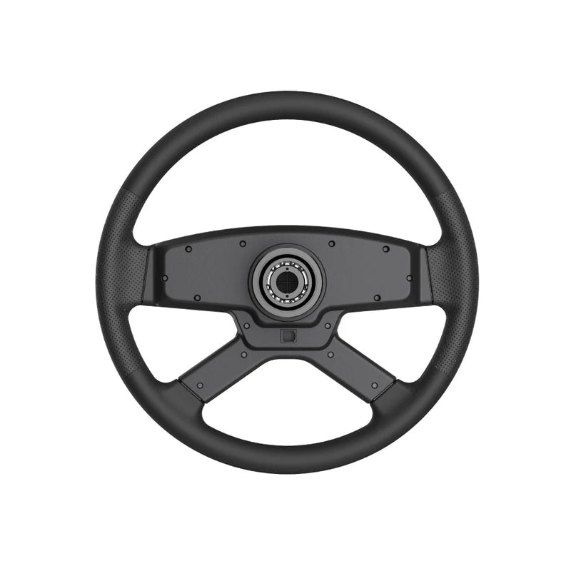 MOZA Truck TSW Steering Wheel