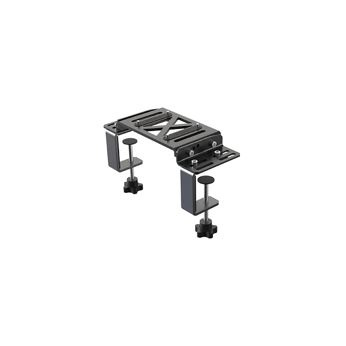 Soporte de Mesa Bases MOZA Reacondicionado