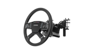 MOZA Trucking Bundle Reacondicionado