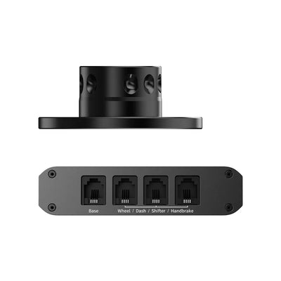 Bundle Hub Universal MOZA