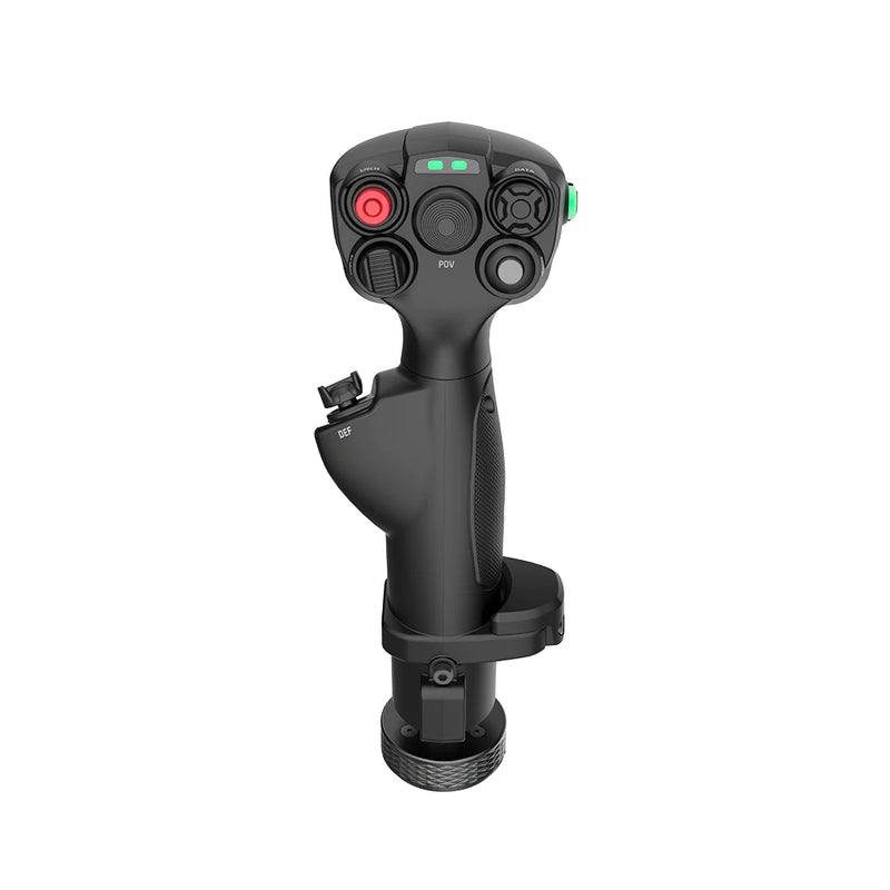 MOZA FlightStick MHG