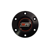 MPI A-CHC – Tampa Central para Volante