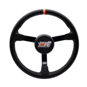 Volante MPI SimMax Stock Car