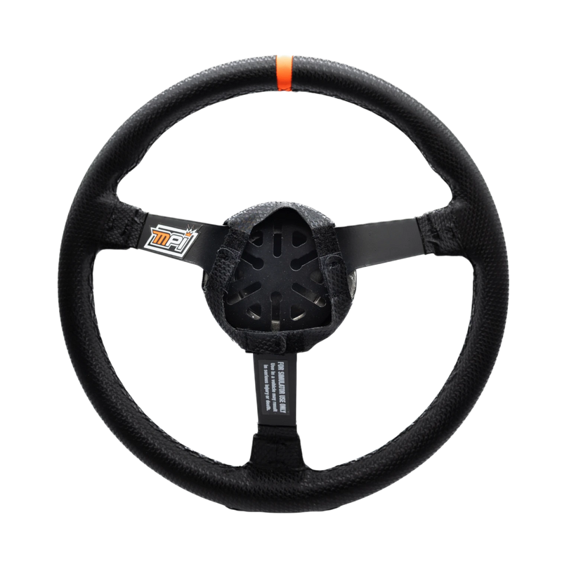 MPI SimMax Stock Car | 14