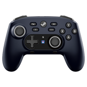 Mando HORIPAD Inalámbrico para Steam