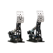 Meca EVO1 Pedals – LC Refurbished