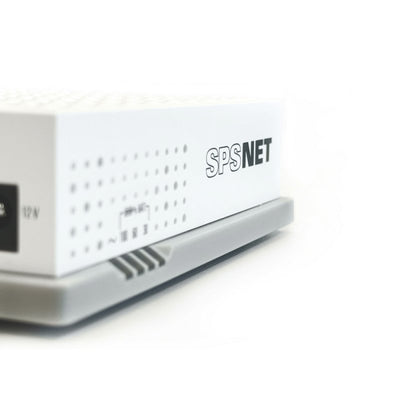 Mini UPS Salicru SPS NET2