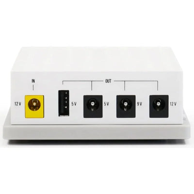 Mini UPS Salicru SPS NET2