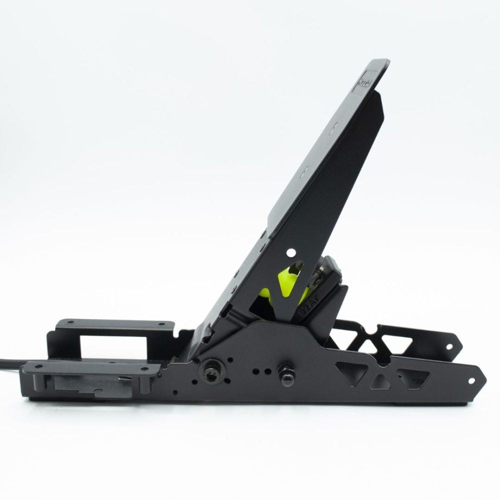 moza pedal mod MOZA SR-P Lite Brake Pedal Mod