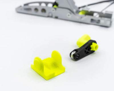 MOD Pro-Kit Pedales Fanatec CSL