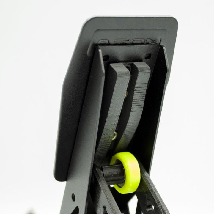 moza srp clutch pedal Mod Pro-Kit Pedals SR-P/SR-P Lite MOZA