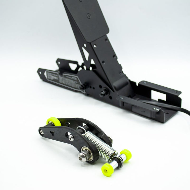 moza sr p pedals Mod Pro-Kit Pedals SR-P/SR-P Lite MOZA