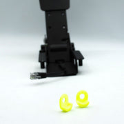SR-P/SR-P Lite MOZA Pedal Travel Mod