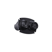 Módulo Virpil B-JET Ministick