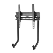 OPLITE Monitor Stand GT3 Superfast – Monitor Mount