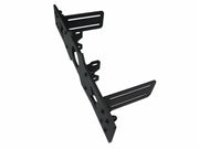 Refurbished Side-to-Front Mount Bracket for Fanatec DD1/DD2/Podium Base