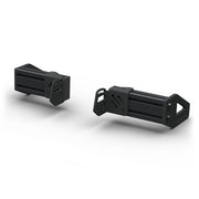 TREQ Side Mount – Seitenhalterung Fanatec und Simagic