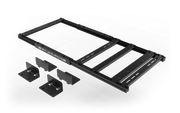 Next Level Racing Motion Adapter Frame