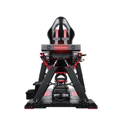 Motion System QS-V20