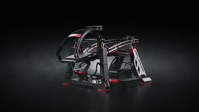 Motion System QS-V20