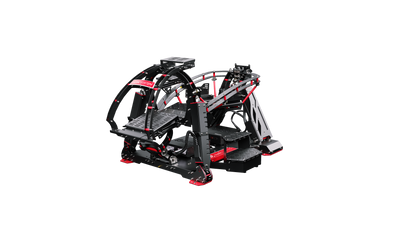 Motion System QS-V20