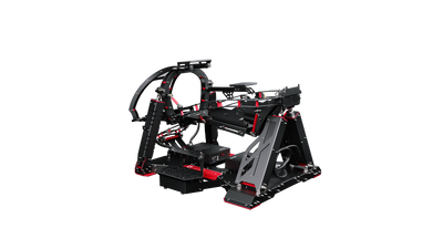 Motion System QS-V20
